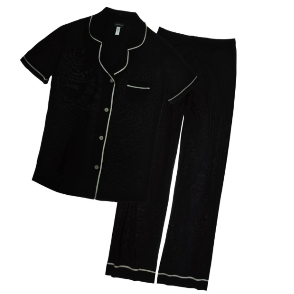 Cosabella Bell Pj Pajama Set